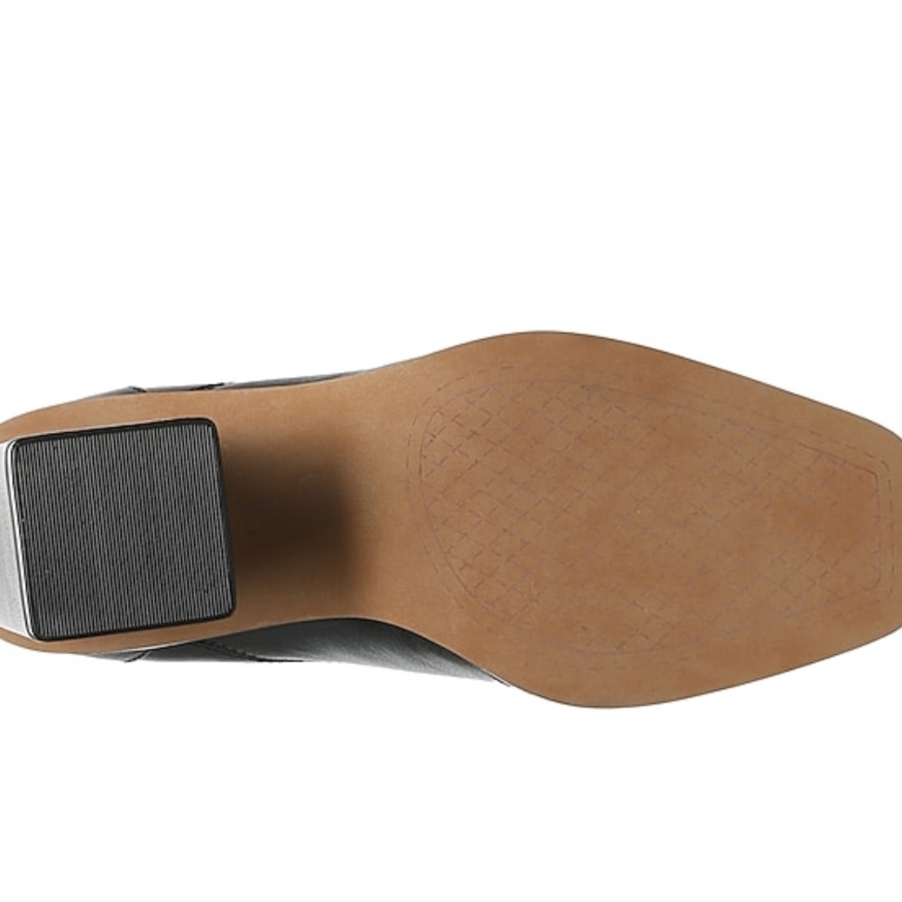 Jessica Simpson Marlea Booties - Picture 2 of 5